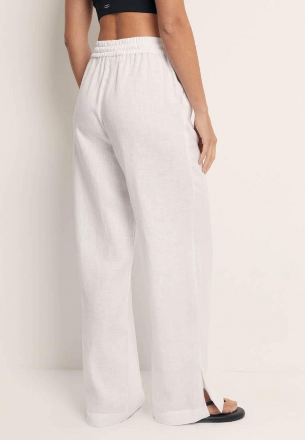 Finn Flare Брюки - фото 3