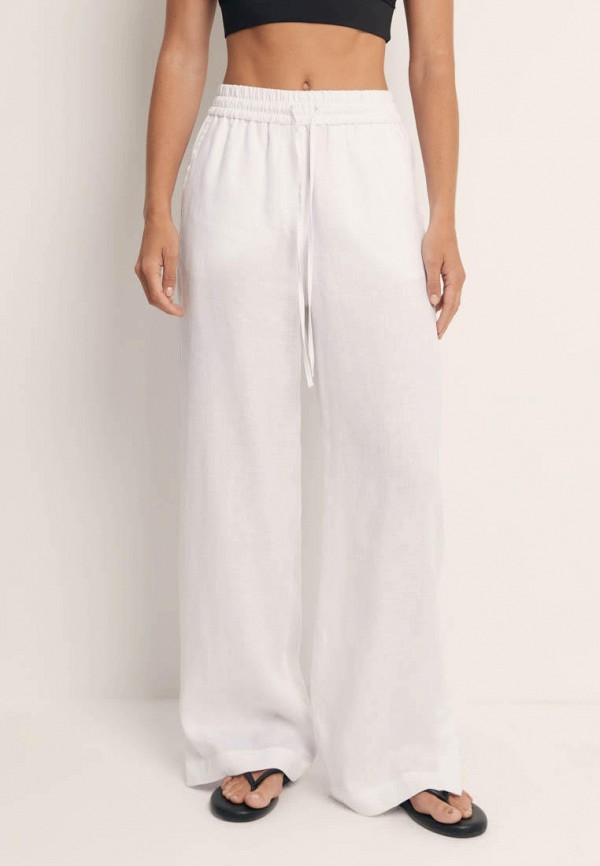 Finn Flare Брюки - фото 5