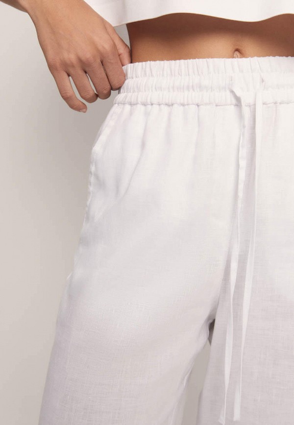 Finn Flare Брюки - фото 6