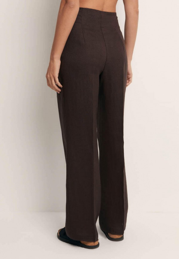 Finn Flare Брюки - фото 3