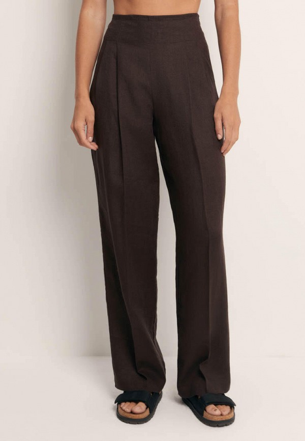 Finn Flare Брюки - фото 1