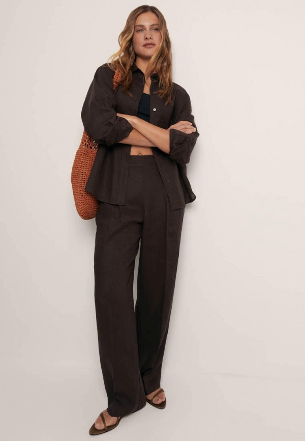 Finn Flare Брюки - фото 2