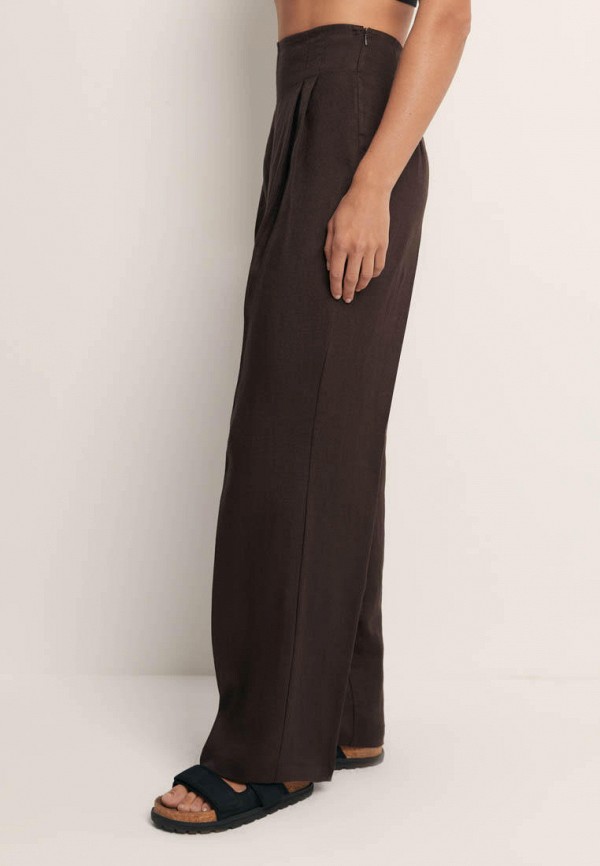 Finn Flare Брюки - фото 4