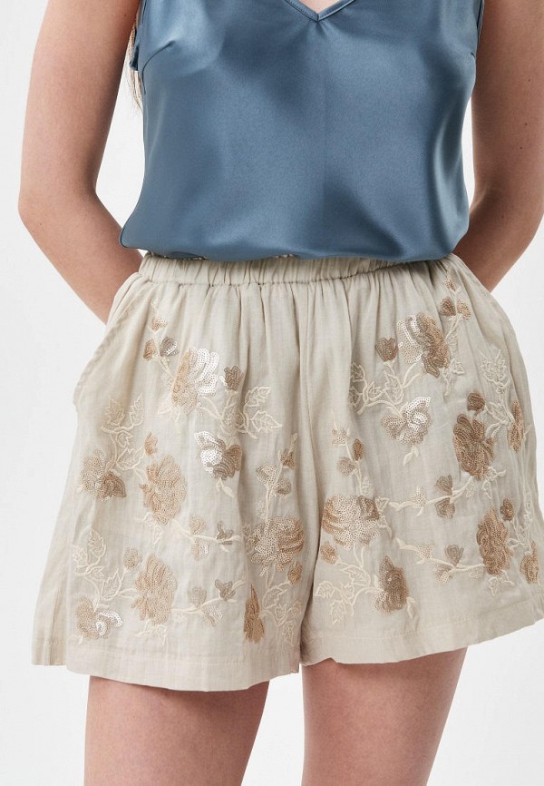 Lelio Шорты - фото 1