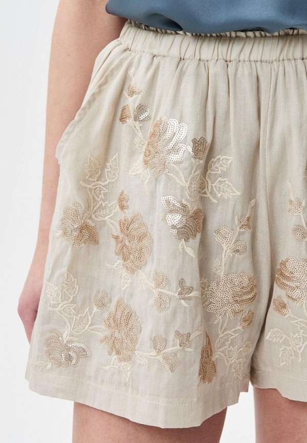 Lelio Шорты - фото 4