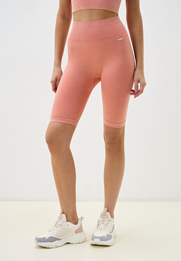 Protest Шорты спортивные - фото 1