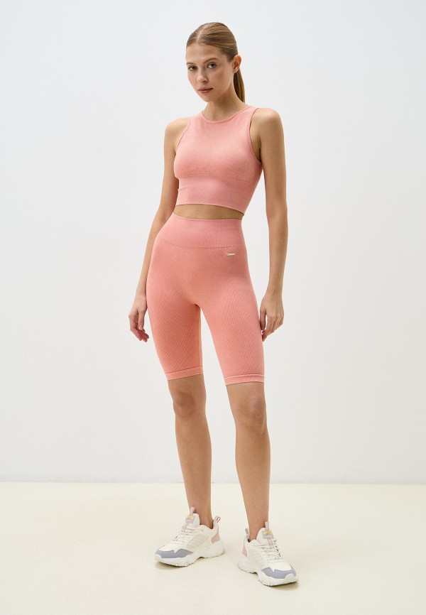 Protest Шорты спортивные - фото 2