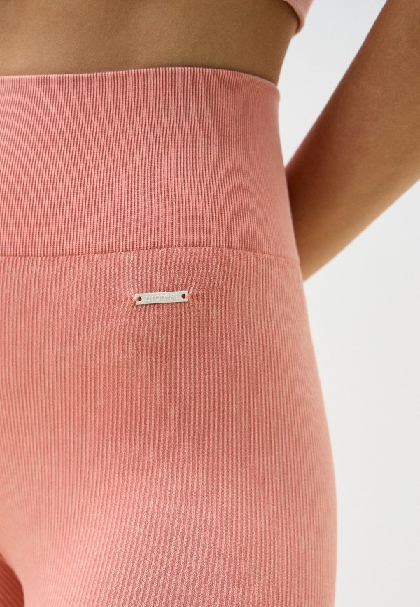 Protest Шорты спортивные - фото 4