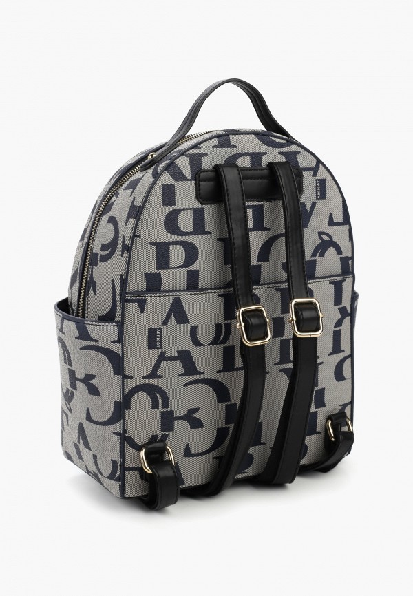 Abricot Рюкзак - фото 2