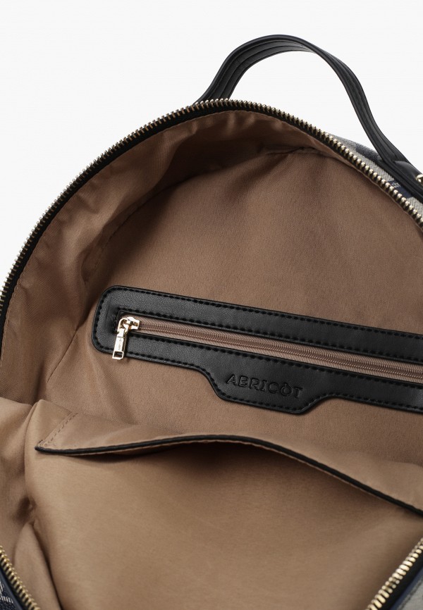 Abricot Рюкзак - фото 3