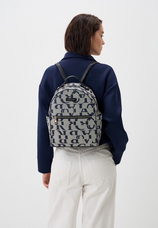 Abricot Рюкзак - фото 4