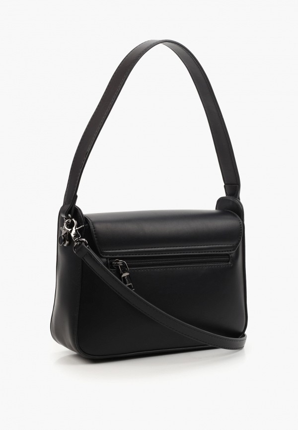 Abricot Сумка - фото 2