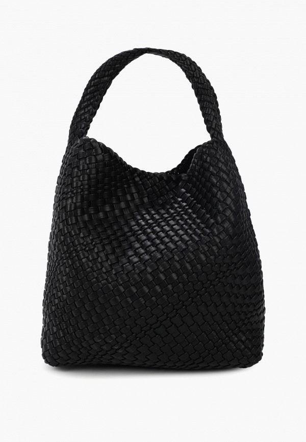 Abricot Сумка и органайзер - фото 1