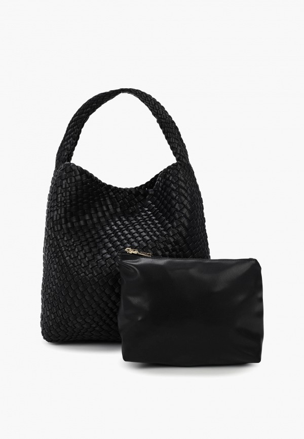 Abricot Сумка и органайзер - фото 2