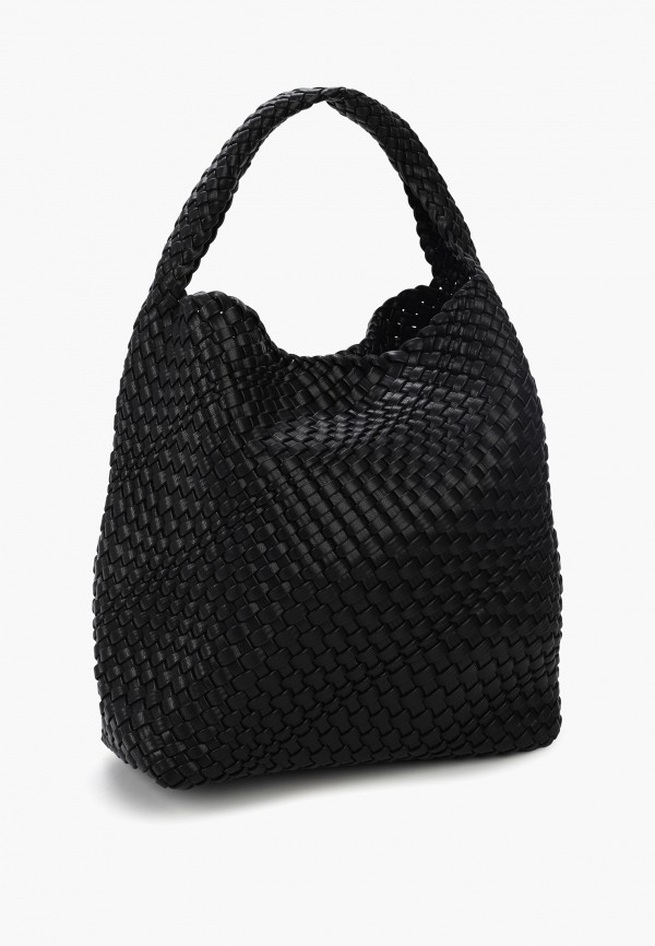 Abricot Сумка и органайзер - фото 3