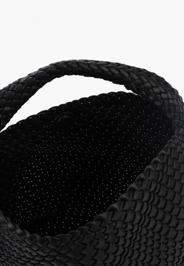 Abricot Сумка и органайзер - фото 4