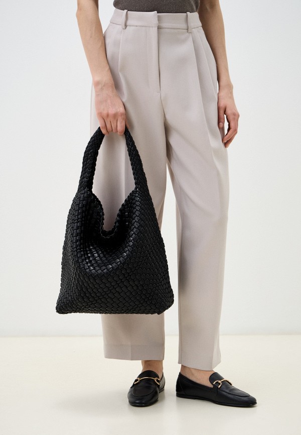 Abricot Сумка и органайзер - фото 5