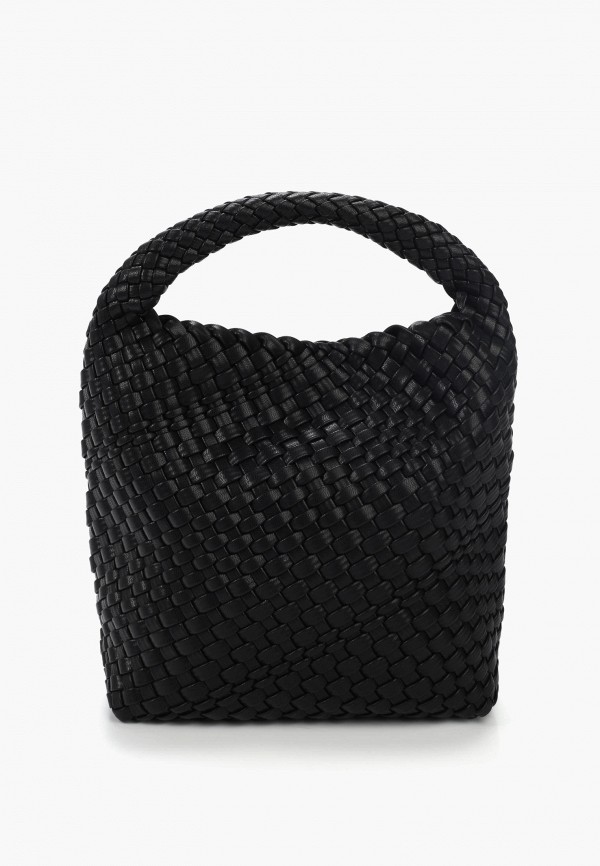 Abricot Сумка и органайзер - фото 1