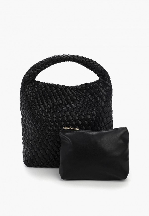 Abricot Сумка и органайзер - фото 2