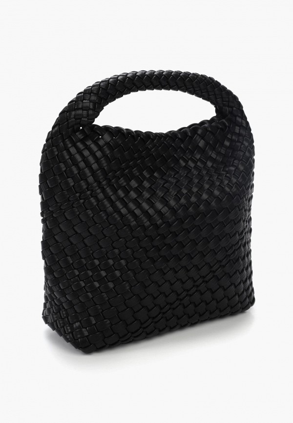 Abricot Сумка и органайзер - фото 3