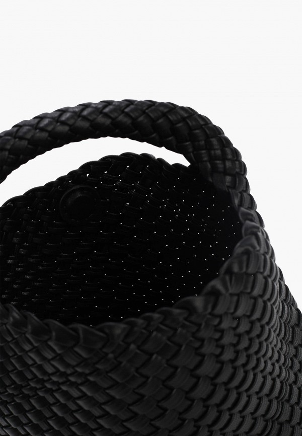 Abricot Сумка и органайзер - фото 4