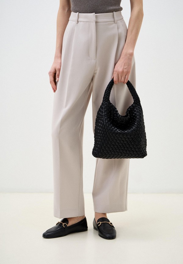 Abricot Сумка и органайзер - фото 5