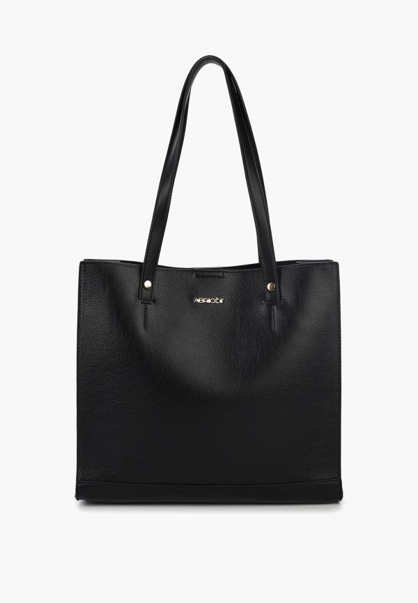 Abricot Сумка и кошелек - фото 1