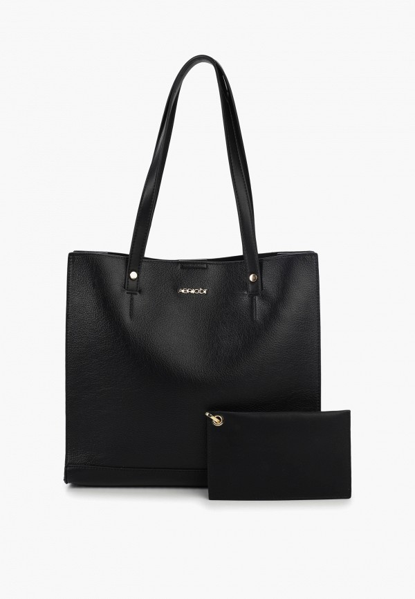 Abricot Сумка и кошелек - фото 2