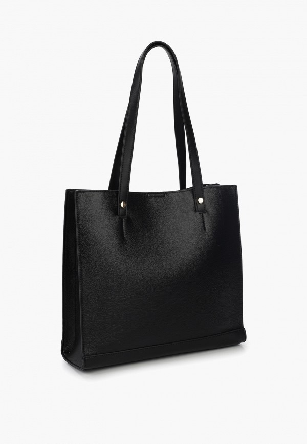 Abricot Сумка и кошелек - фото 3