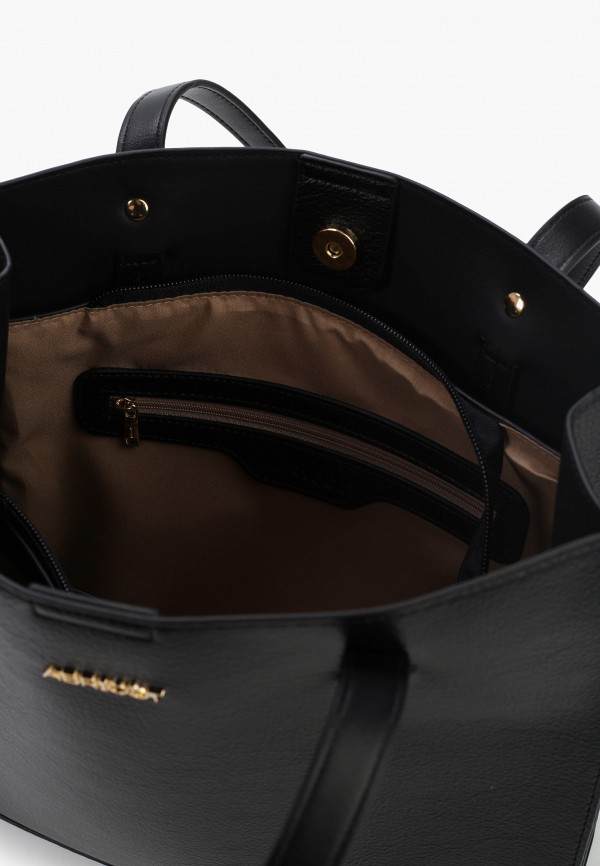 Abricot Сумка и кошелек - фото 4