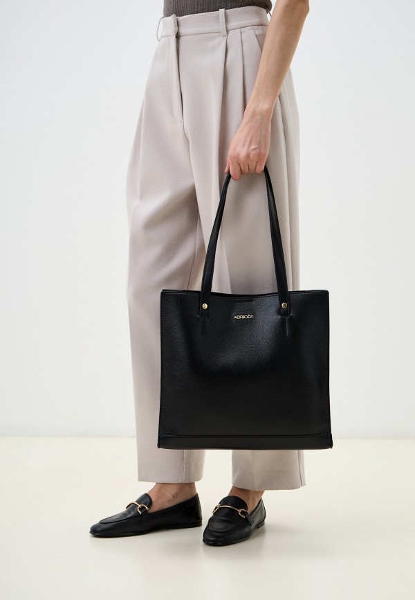 Abricot Сумка и кошелек - фото 5