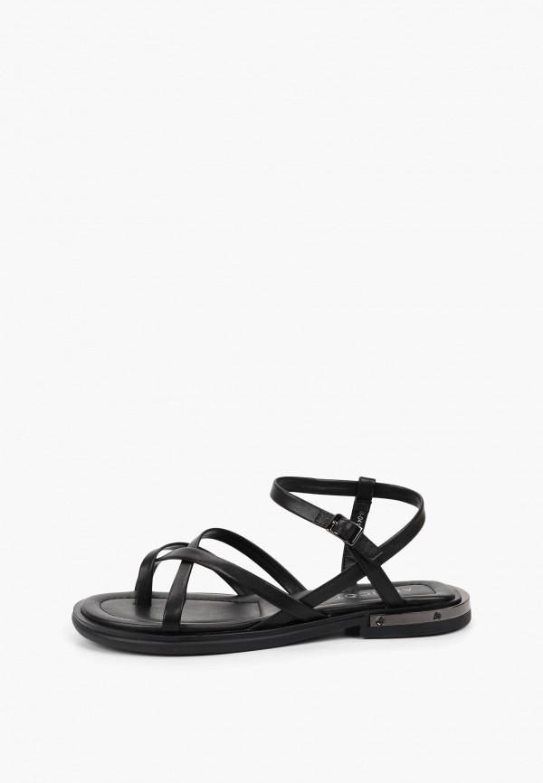 Abricot Сандалии - фото 1