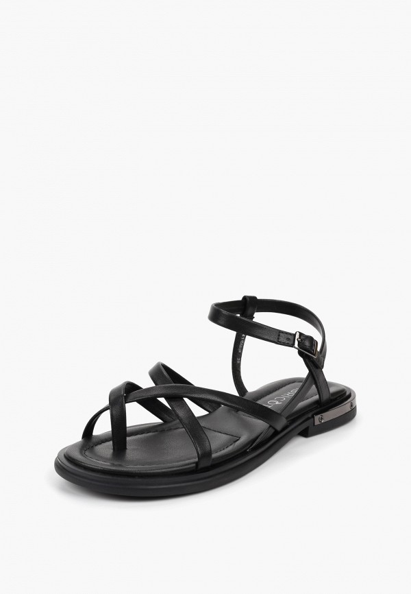 Abricot Сандалии - фото 2