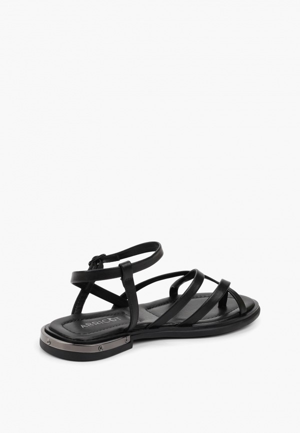 Abricot Сандалии - фото 3