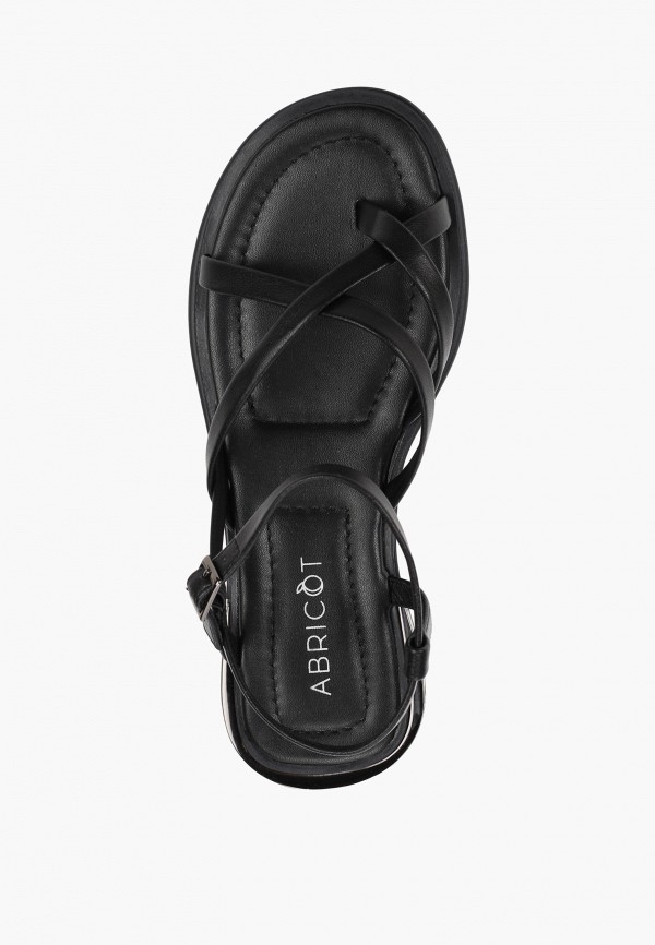 Abricot Сандалии - фото 4