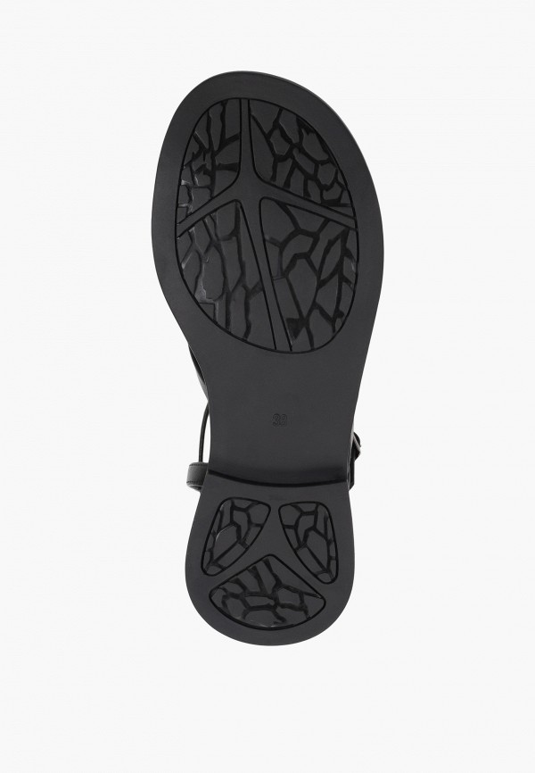 Abricot Сандалии - фото 5