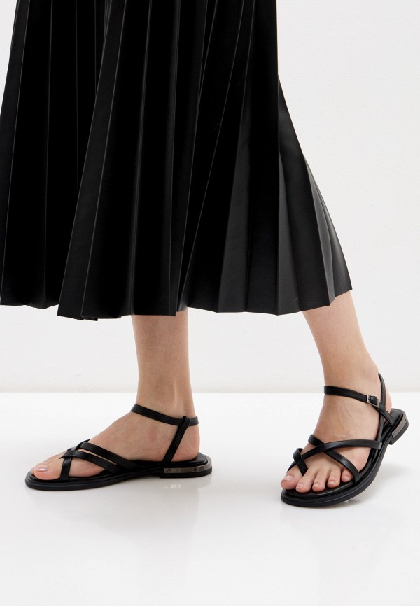 Abricot Сандалии - фото 6