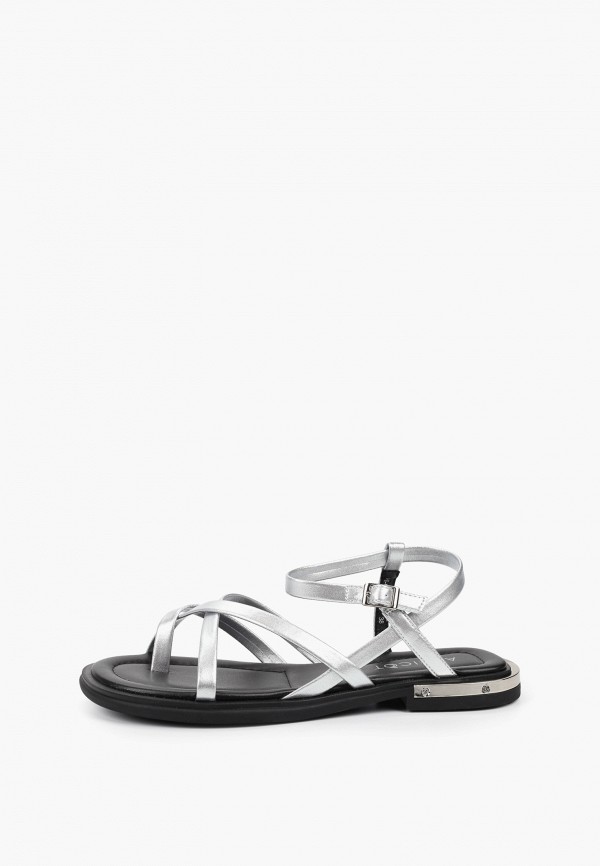 Abricot Сандалии - фото 1