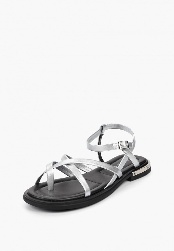 Abricot Сандалии - фото 2