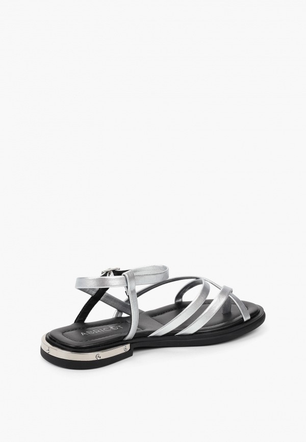 Abricot Сандалии - фото 3