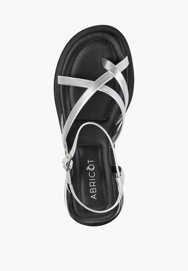 Abricot Сандалии - фото 4