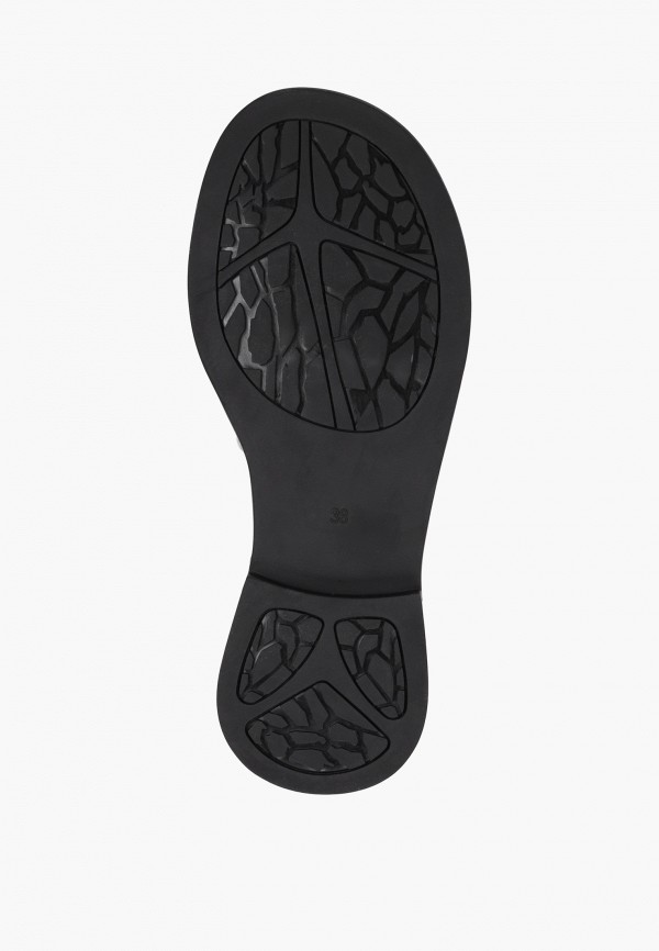 Abricot Сандалии - фото 5