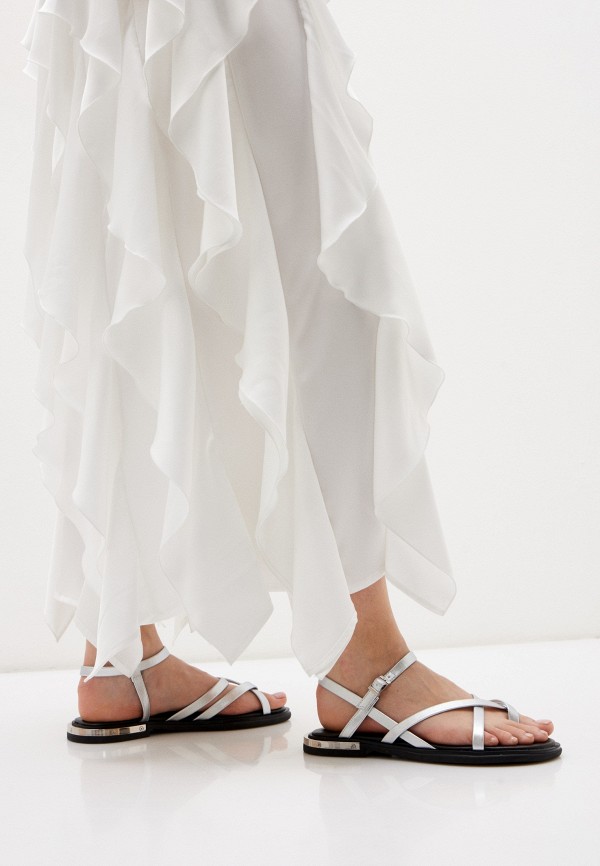 Abricot Сандалии - фото 6