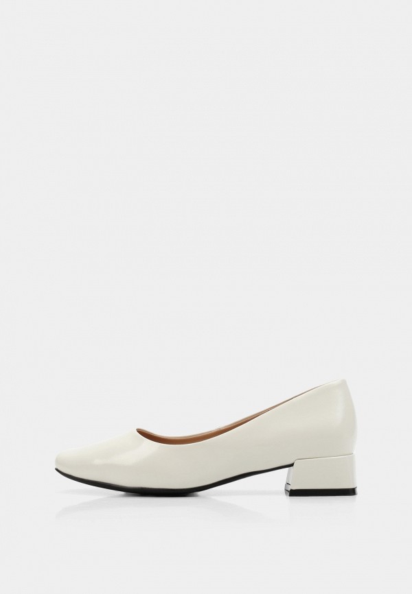 Abricot Туфли - фото 1