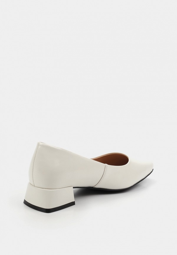 Abricot Туфли - фото 3