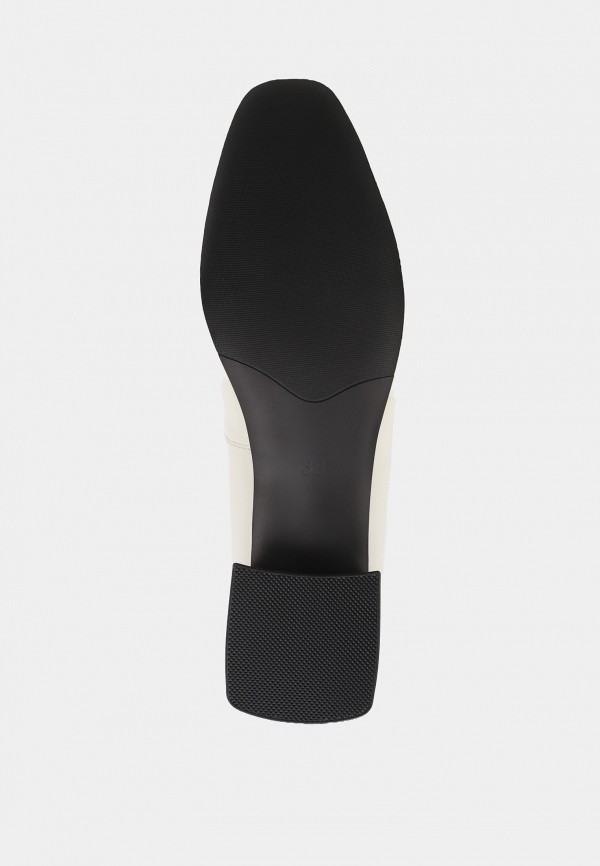 Abricot Туфли - фото 5