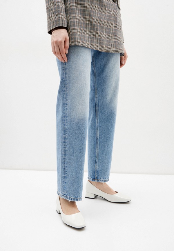 Abricot Туфли - фото 6