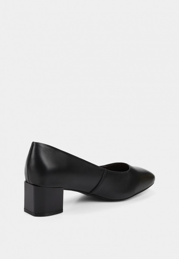 Abricot Туфли - фото 3