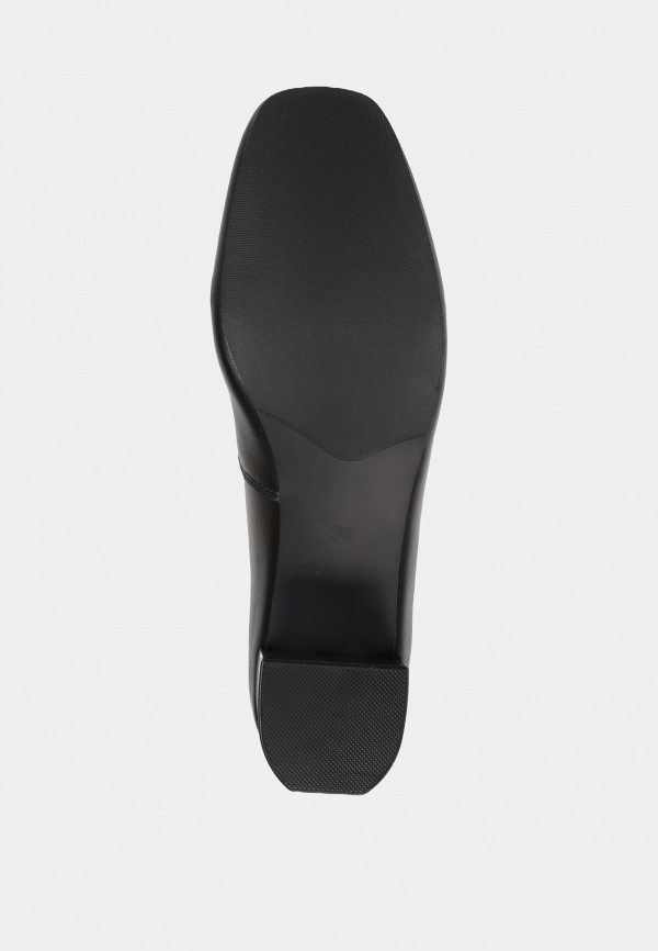 Abricot Туфли - фото 5