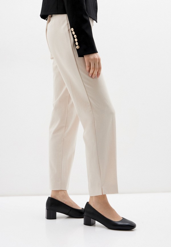 Abricot Туфли - фото 6